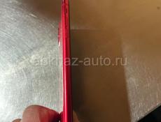 iPhone 11 128gb