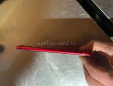 iPhone 11 128gb