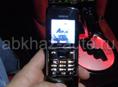 nokia.8800 