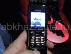 nokia.8800 
