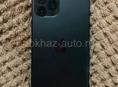 iPhone 12 Pro 128gb