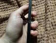 iPhone 12 Pro 128gb