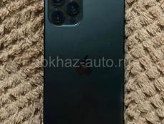 iPhone 12 Pro 128gb