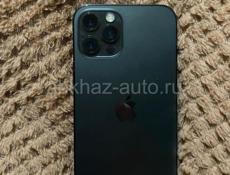 iPhone 12 Pro 128gb