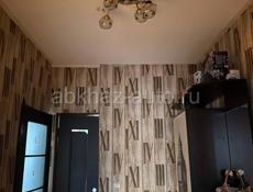 Продается 2-х комнатная квартира в Агудзере