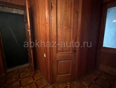 Продам 2х комнатную напротив Респ. больницы