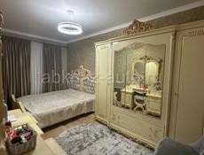 Продам 3х ком квартиру с ремонтом и мебелью