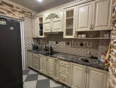 Продам 3х ком квартиру с ремонтом и мебелью