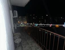 Продам 3х ком квартиру с ремонтом и мебелью
