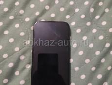 iPhone 15 pro 128