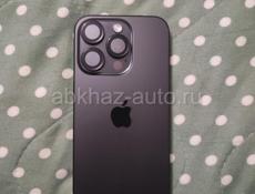 iPhone 15 pro 128
