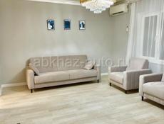 Продается 3-квартира 