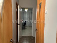 Продается 3-квартира 