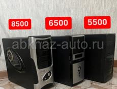 🔥Компьютеры🔥
