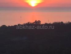 30 соток 