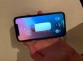 Продаю  iPhone XR в корпусе 14 pro память 128 АКБ 84, тел в хорошем состоянии
