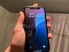 Продаю  iPhone XR в корпусе 14 pro память 128 АКБ 84, тел в хорошем состоянии