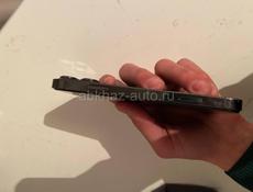 Продаю  iPhone XR в корпусе 14 pro память 128 АКБ 84, тел в хорошем состоянии