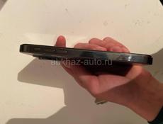 Продаю  iPhone XR в корпусе 14 pro память 128 АКБ 84, тел в хорошем состоянии