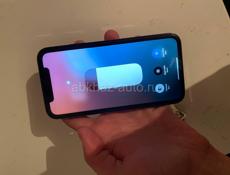 Продаю  iPhone XR в корпусе 14 pro память 128 АКБ 84, тел в хорошем состоянии