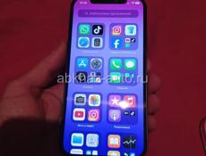Продаю срочно iPhone 12 на 128 гб акб 99%