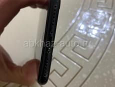 iPhone SE2020
