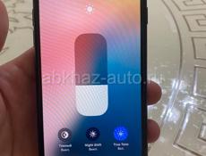 iPhone SE2020