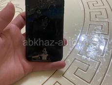 iPhone SE2020