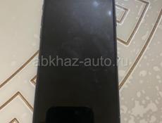 iPhone SE2020
