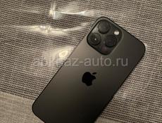 14pro max 256gb