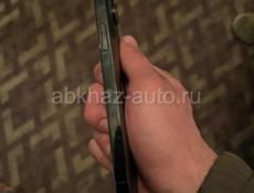 14pro max 256gb