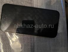 14pro max 256gb