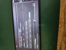 Обмен Срочно Обмен 