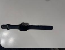Часы 2021 SE 40mm