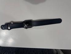 Часы 2021 SE 40mm