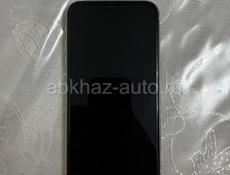 Срочно Продам iPhone 11