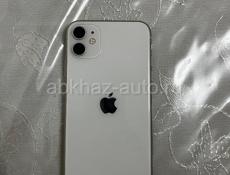 Срочно Продам iPhone 11