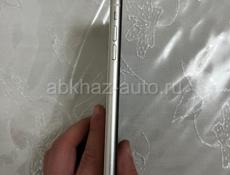 Срочно Продам iPhone 11