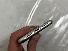 Срочно Продам iPhone 11