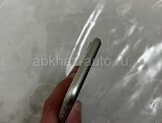 Срочно Продам iPhone 11