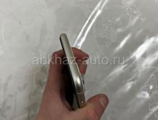 Срочно Продам iPhone 11