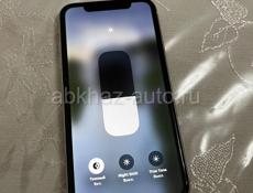Срочно Продам iPhone 11