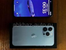 IPhone 13 pro идеал