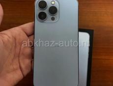 IPhone 13 pro идеал