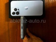IPhone 13 pro идеал