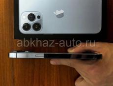 IPhone 13 pro идеал