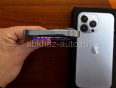 IPhone 13 pro идеал