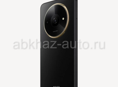 Poco c61
