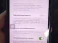 Айфон 7+