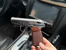 СРОЧНО ПНЕВМАТ МАКАР